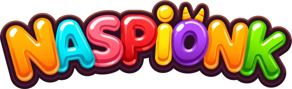 NASPIONK